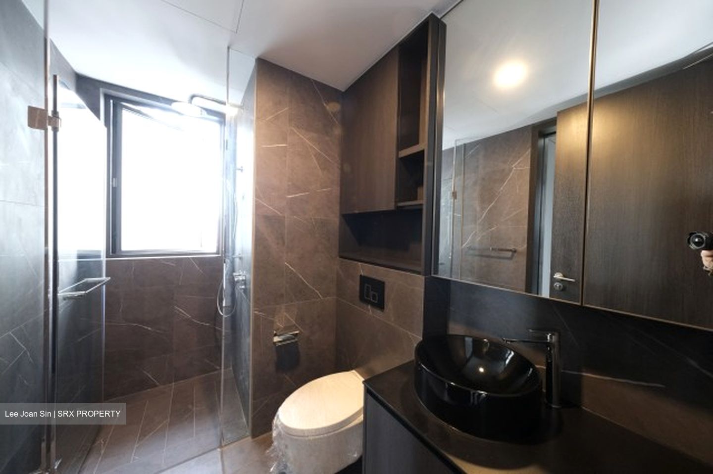 Liv @ Mb (D15), Condominium #454060081